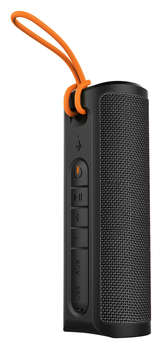 Портативная акустика SUNWIND SW-PS105 B