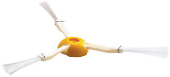 Аксессуар для пылесоса TOPPERR Щетка IRA3 2203