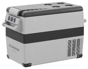 Холодильники