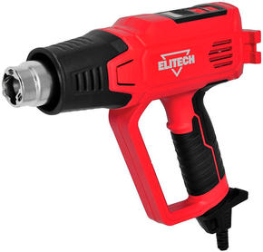 Клеевые пистолеты