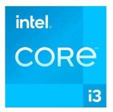 Intel Процессор CORE I3-12100 S1700 OEM 3.3G CM8071504651012 S RL62 IN