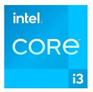Intel Процессор CORE I3-12100 S1700 OEM 3.3G CM8071504651012 S RL62 IN
