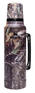 Термос STANLEY Classic The Legendary Bottle 1.4л. камуфляж 10-07933-046