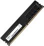 Оперативная память Netac Память DDR4 16Gb 3200MHz NTBSD4P32SP-16 Basic RTL PC4-25600 CL16 DIMM 288-pin 1.35В single rank Ret