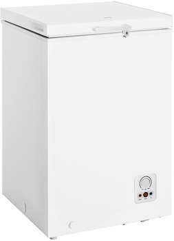 Морозильная камера GORENJE Морозильный ларь FH10FPW белый