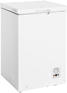 Морозильная камера GORENJE Морозильный ларь FH10FPW белый