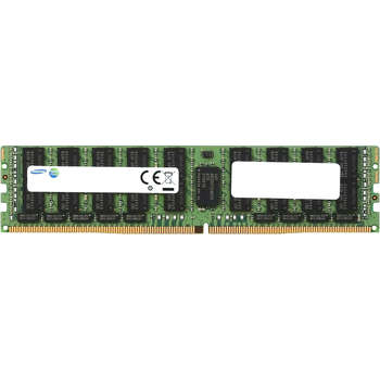 Оперативная память для сервера Samsung Electronics Samsung 64GB DDR4