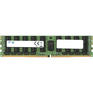 Оперативная память для сервера Samsung Electronics Samsung 64GB DDR4