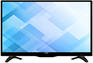 Телевизор LCD 24" FHD 24LF1210T ASANO