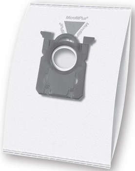 Аксессуар для пылесоса TOPPERR Пылесборники E 10 1416 сверхпрочные нетканые