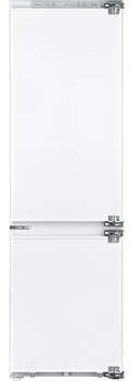 Холодильник Weissgauff WRKI 178 H Inverter NoFrost (429979)