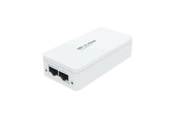 Сетевое оборудование Tenda Инжектор PoE PSE30G-AT IP-COM