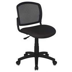 Кресло BURO Бюрократ CH-296NX/15-21  [956343]