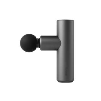 Массажер YUNMAI Массажный пистолет mini серый YMFG-M352 Grey
