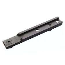 Тепловизор Адаптер МАК 165 для Fortuna General