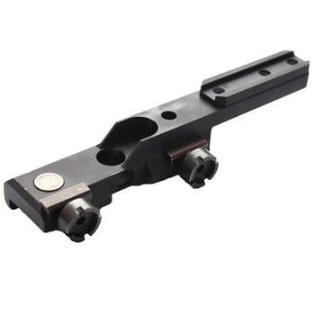 Тепловизор Кронштейн "Weawer" для Fortuna General One