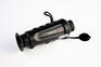 Тепловизор Hikmicro LYNX PRO LH19