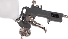 Набор пневматический