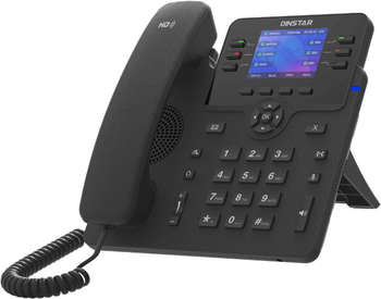 1833452-1