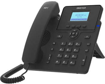 1833458-1