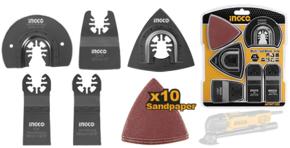 Многофункциональный инструмент