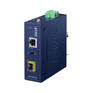 Медиаконвертер Planet IGT-815AT