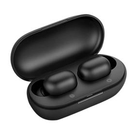 Вставные наушники