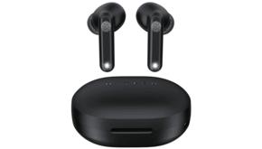 Вставные наушники