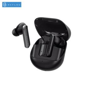 Вставные наушники