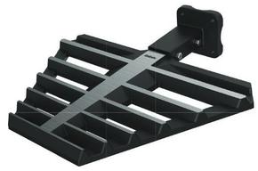 Телевизионные антенны