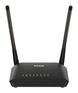 Маршрутизатор D-Link DIR-615S/RU/B1A