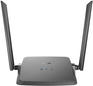 Маршрутизатор D-Link DIR-615/Z1A