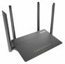 Маршрутизатор D-Link DIR-822/RU/E1A