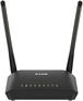 Маршрутизатор D-Link DIR-620S/RU/B1A