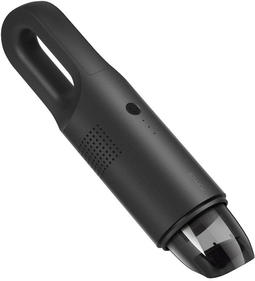 Пылесосы автомобильные