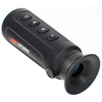 Тепловизор Hikmicro LYNX PRO LH15
