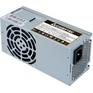 Блок питания Chieftec GPF-400P  ATX-12V V.2.3, TFX type , PFC,  85% efficiency, Full Range
