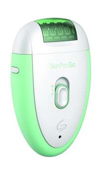 Эпилятор SKINPRO GO 2 GE0130 GA.MA
