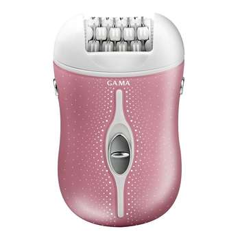 Эпилятор ESSENTIAL GE0701 GA.MA