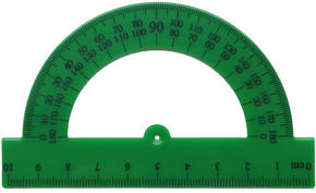 Письменные и чертежные принадлежности