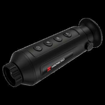 Тепловизор Hikmicro LYNX PRO LH25