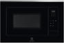 Микроволновая печь ELECTROLUX Intuit 600 Flex LMS4253TMX