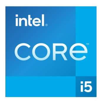 Intel Процессор CORE I5-12600K S1700 OEM 3.7G CM8071504555227 S RL4T IN