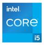 Intel Процессор CORE I5-12600K S1700 OEM 3.7G CM8071504555227 S RL4T IN