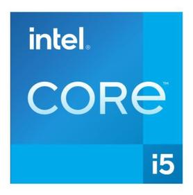 Intel Процессор CORE I5-12600K S1700 OEM 3.7G CM8071504555227 S RL4T IN