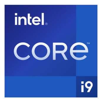 Intel Процессор CORE I9-12900K S1700 OEM 3.2G CM8071504549230 S RL4H IN