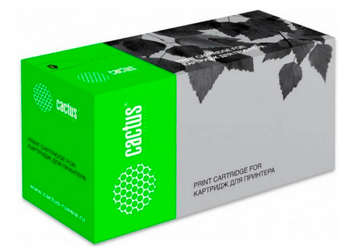 Фотобарабан CACTUS Блок фотобарабана CS-DRB205 101R00664 ч/б:10000стр. для B210/B205/B215 Xerox