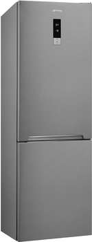 Холодильник SMEG FC18EN4AX