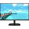 Монитор AOC LCD 27" 27B2DM {VA 1920x1080 250cd 178/178 4000:1 D-Sub HDMI}
