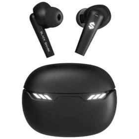 Вставные наушники